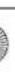 LG LF21C6200 - FCC Statement - 82