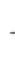 LG LF21C6200 - FCC Statement - 33