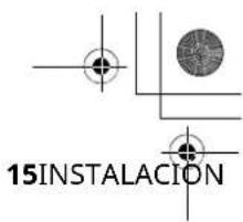 LG LF21C6200 - 2 - 9
