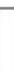 LG LF21C6200 - FCC Statement - 78