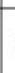 LG LF21C6200 - FCC Statement - 79