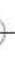LG LF21C6200 - FCC Statement - 38
