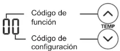 LG LSN363HLV3 - PRECAUCIÓN - 2