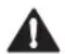 LG LSN363HLV3 - Your safety and the safety of others are very important. - 1