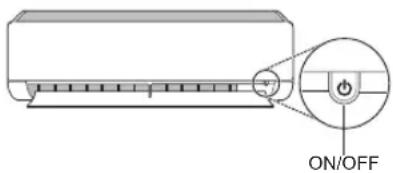 LG LSN363HLV3 - Type 1 - 1