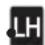 LG LSN363HLV3 - Utilisation du mode Low Heating (chauffage à faible puissance) (facultatif) - 1