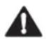 LG LSN363HLV3 - Your safety and the safety of others are very important. - 2