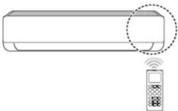 LG LSN363HLV3 - Operating Method - 1
