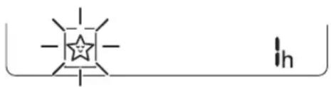 LG LSN363HLV3 - Utilisation du mode Veille (facultatif) - 1