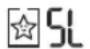 LG LSN363HLV3 - Uso de funciones especiales - 4