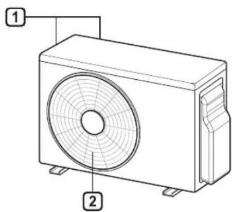 LG LSN363HLV3 - Type 2 - 2