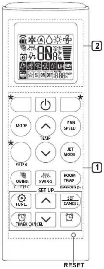 LG LSN363HLV3 - NOTE - 1