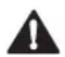 LG LSN363HLV3 - IMPORTANT SAFETY INSTRUCTIONS - 1