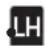 LG LSN363HLV3 - Using the Low Heating Function (Optional) - 1