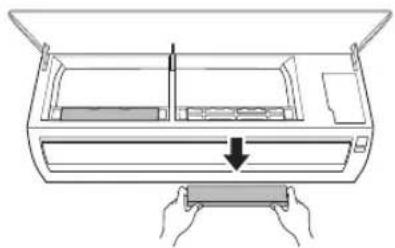 LG LSN363HLV3 - Type2 - 1