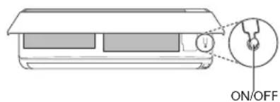 LG LSN303HLV3 - Type2 - 1
