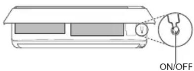 LG LSN303HLV3 - Type 2 - 1