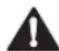 LG LSN303HLV3 - ADVERTENCIA - 1