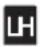 LG LSN303HLV3 - Using Special Functions - 3