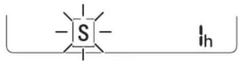 LG LSN303HLV3 - Using the Simple Timer Function (Optional) - 1