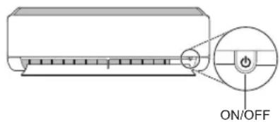 LG LSN303HLV3 - Type1 - 1