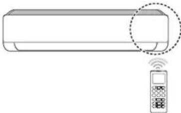 LG LSN303HLV3 - Méthode de fonctionnement - 1