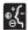 LG LSN303HLV3 - Utilisation de fonctions spéciales - 4
