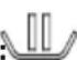 CECOTEC Bolero DressCode 720 E - 2.- Detersivo liquido / sbiancante - 1