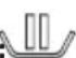 CECOTEC Bolero DressCode 720 E - 2.- Detergente liquido / branqueador - 1
