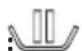 CECOTEC Bolero DressCode 720 E - 2.- Detergente em p6 - 1