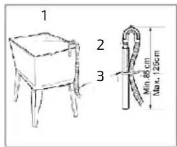 CECOTEC Bolero DressCode 720 E - COPYRIGHT - 12