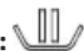 CECOTEC Bolero DressCode 720 E - 2.- Detersivo sintetico in polvere - 1