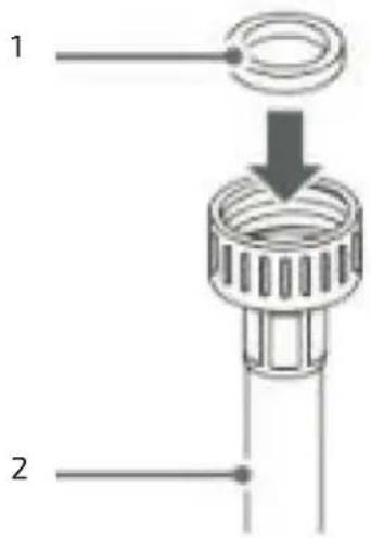 CECOTEC Bolero DressCode 720 E - COPYRIGHT - 6