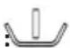 CECOTEC Bolero DressCode 720 E - 1.- Detergente de pré-lavagem - 1
