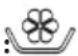 CECOTEC Bolero DressCode 720 E - 3.- Suavizante - 1