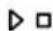 ASKO DBI564PS - Sivoussouhaitezajouterdelavaisselledanslamachine 3) - 1