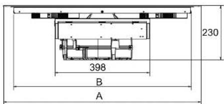 ASKO HIH3843FB1 - 4