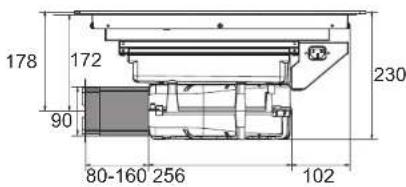 ASKO HIH3843FB1 - 5