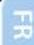 Avantree Sky Eon - ETAPE 1 - 1