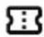 Avantree Sky Eon - Contactez-nous - 1
