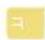Avantree Shift - PASSO 3 - 2