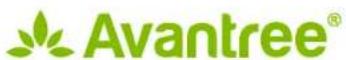 Avantree Shift - 1