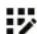 Avantree Shift - PASSO 3 - 5