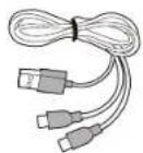 Avantree Shift - ETAPE 3 - 9