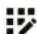 Avantree Shift - Contact Us - 7