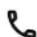 Avantree Shift - Contattaci - 3