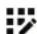 Avantree Shift - Contattaci - 7