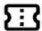 Avantree Quartet - Contact Us - 1