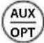 Avantree Quartet - Introduction (Transmetteur) - 7