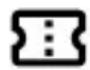 Avantree Duet - Contact Us - 1